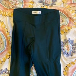 Stevie high rise size medium